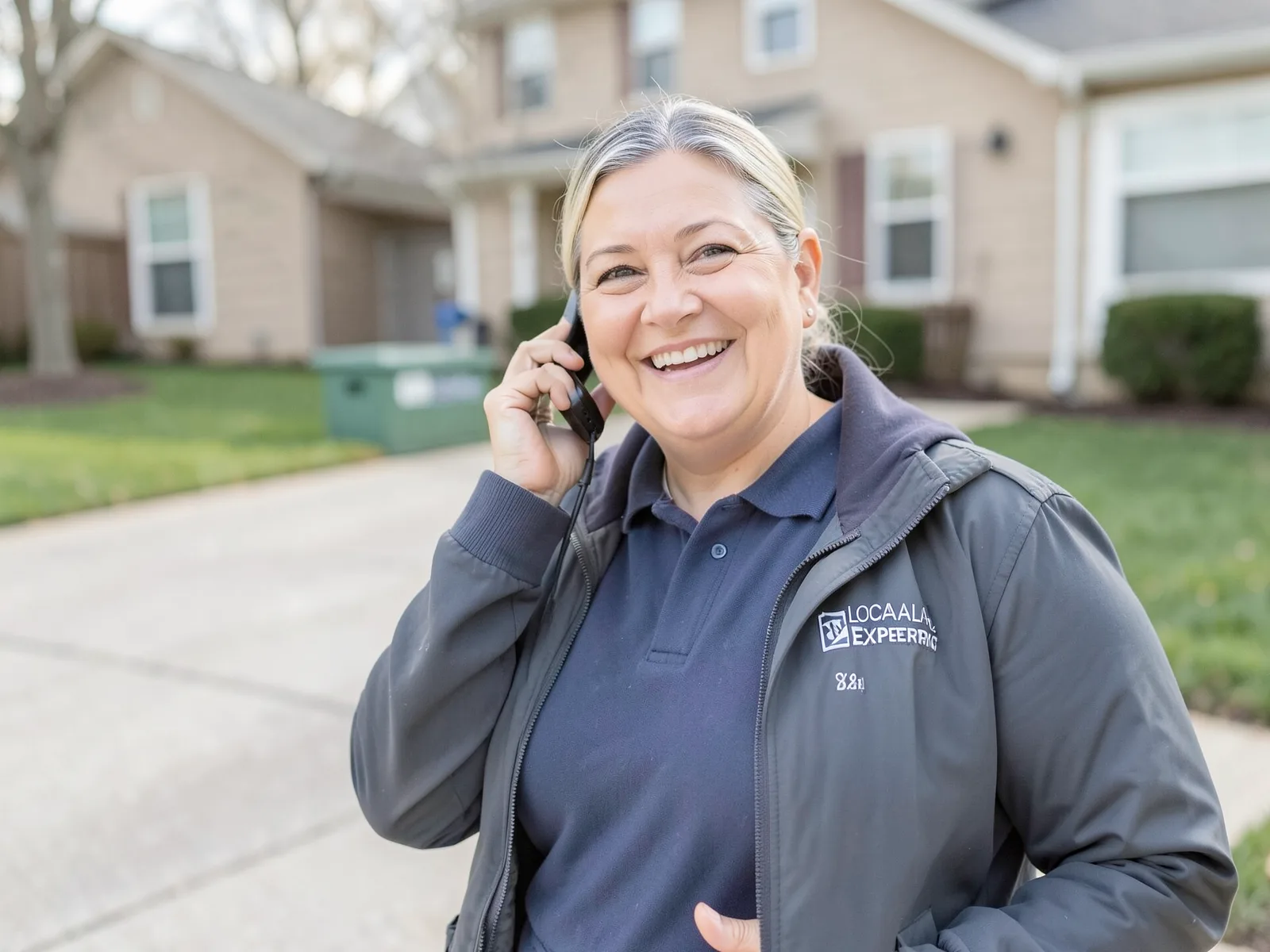24/7 HVAC Repair & AC Replacement Plattsburg, MO FAQs